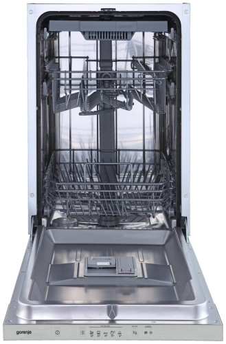 Посудомоечная машина Gorenje GV520E10S