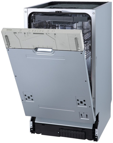 Посудомоечная машина Gorenje GV520E10S