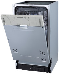 Посудомоечная машина Gorenje GV520E10S
