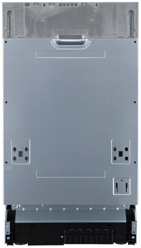 Посудомоечная машина Gorenje GV520E10S