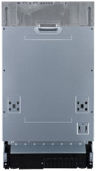 Посудомоечная машина Gorenje GV520E10S