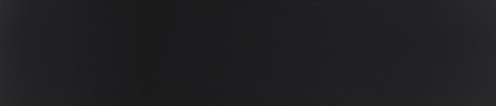 Выдвижной ящик Kuppersbusch CSZ 6870.0 X Exclusive+