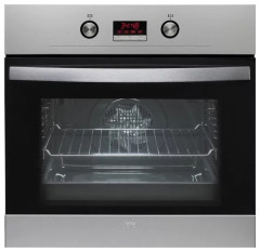 Электрический духовой шкаф Teka HE 725