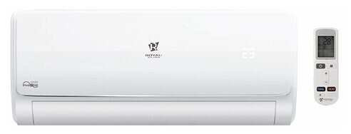 Сплит-система Royal Clima RCI-VR22HN