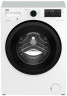 Стиральная машина Beko MWTV 7533