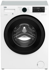 Стиральная машина Beko MWTV 7533