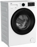 Стиральная машина Beko MWTV 7533