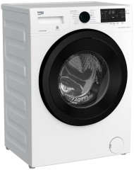 Стиральная машина Beko MWTV 7533