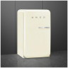 Холодильник Smeg FAB10RCR5