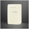 Холодильник Smeg FAB10RCR5