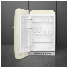 Холодильник Smeg FAB10RCR5