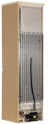 Холодильник DON R 299 BUK