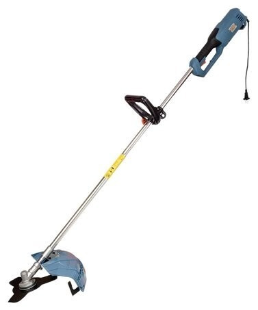 Триммер электрический Электроприбор ЭТ-1800 ЦВ