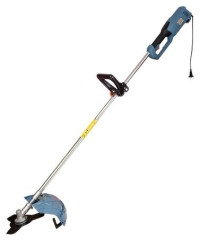 Триммер электрический Электроприбор ЭТ-1800 ЦВ