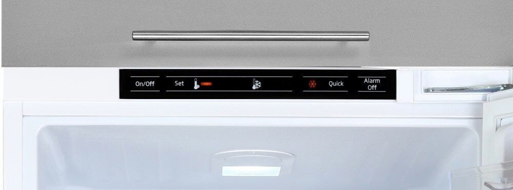 Встраиваемый холодильник Teka CI3 320