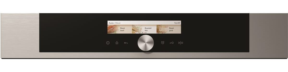 Встраиваемая микроволновая печь Gorenje GOM 811 X