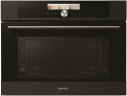 Встраиваемая микроволновая печь Gorenje GOM 811 X