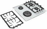 Газовая варочная панель Zugel ZGH601B