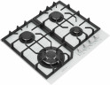 Газовая варочная панель Zugel ZGH601B