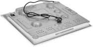 Газовая варочная панель Zugel ZGH601B