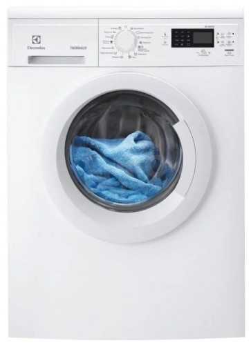 Стиральная машина Electrolux EWP 11066