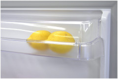 Холодильник NORDFROST NRB 154 332