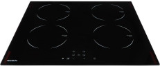 Индукционная варочная панель NORDFROST i M 6040 B