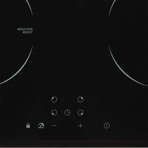 Индукционная варочная панель NORDFROST i M 6040 B