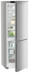 Холодильник Liebherr CBNSFD 5223 20 001