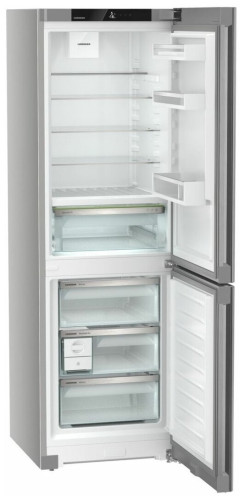 Холодильник Liebherr CBNSFD 5223 20 001
