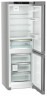 Холодильник Liebherr CBNSFD 5223 20 001