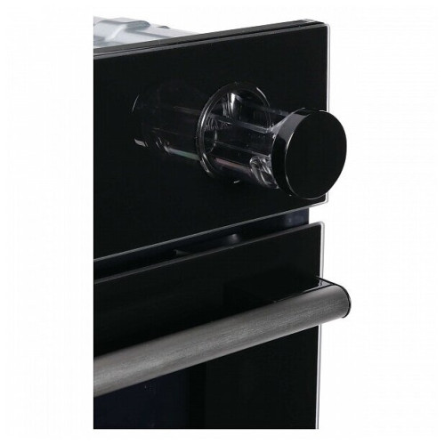 Электрический духовой шкаф Korting OKB 8951 EN ST