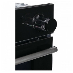 Электрический духовой шкаф Korting OKB 8951 EN ST