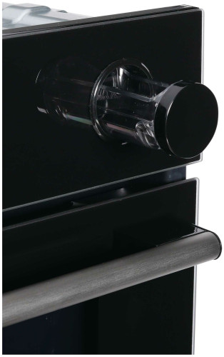 Электрический духовой шкаф Korting OKB 8951 EN ST