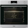 Электрический духовой шкаф Korting OKB 8951 EN ST