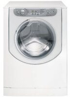 Стиральная машина Hotpoint-Ariston AQSL 857