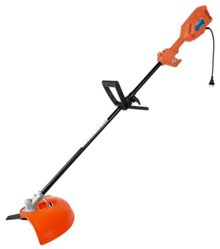 Триммер электрический СОЮЗ ГКС-3510ДЛ