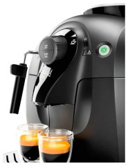 Кофемашина Gaggia Besana RI8180/01