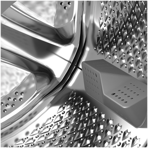 Встраиваемая стиральная машина Beko WITC 7652B