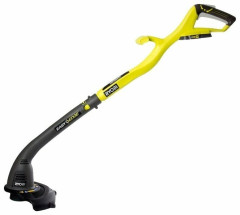 Триммер аккумуляторный RYOBI OLT 1825