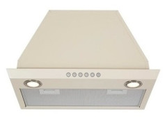 Встраиваемая вытяжка Elikor 52P-1000-E4D