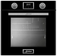 Электрический духовой шкаф Kaiser EH 6326 Sp
