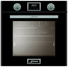 Электрический духовой шкаф Kaiser EH 6326 Sp