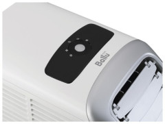 Моноблок Ballu BPAC-09 CM