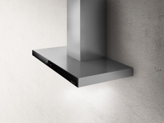 Кухонная вытяжка Elica Joy BLIX/A/90