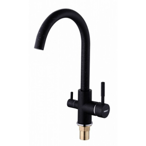 Смеситель для кухни Viko V-5124