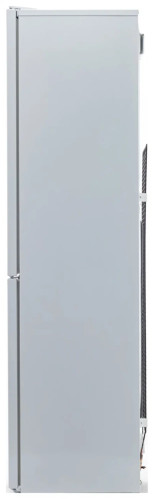 Холодильник Beko RCNK 335E20 VW