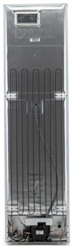 Холодильник Beko RCNK 335E20 VW