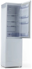 Холодильник Beko RCNK 335E20 VW