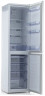 Холодильник Beko RCNK 335E20 VW